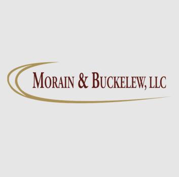 Image for Morain & Buckelew, LLC with ID of: 6883677