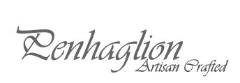 Image for Penhaglion with ID of: 688369
