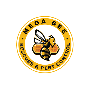 Image for Mega Bee Rescues & Pest Control with ID of: 6883735