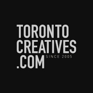 Image for Toronto Creatives with ID of: 6883737