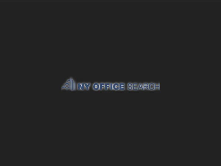 Image for NY Office Search with ID of: 688374