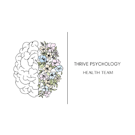 Image for Thrive Psychology Health Team with ID of: 6883748