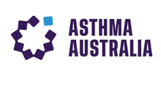 Image for Asthma Australia with ID of: 6883768
