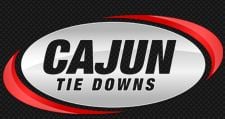 Image for Cajun Tie Downs with ID of: 688380