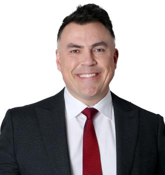 Image for The Miller Team with ID of: 6883835