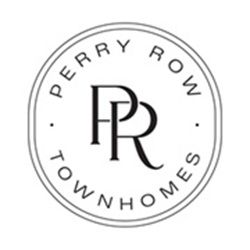 Image for Perry Row Townhomes with ID of: 6883850