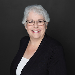 Image for Mortgage Architects: Joanne MacDonald with ID of: 6883917