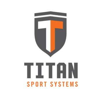 Image for Titan Sport Systems with ID of: 6883925