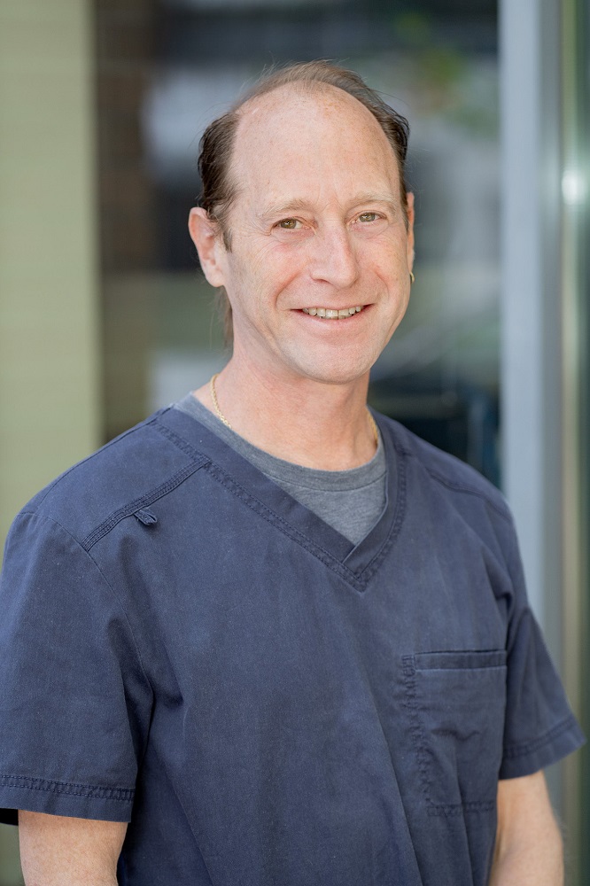 Image for Aarm Dental Group at BC Place with ID of: 6623660