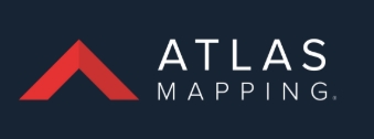 Image for Atlas Mapping with ID of: 6883954