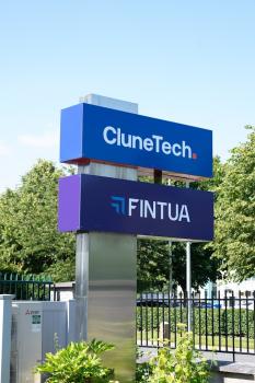Image for Fintua with ID of: 6623685