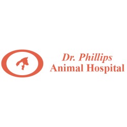 Image for Dr. Phillips Animal Hospital with ID of: 6883983