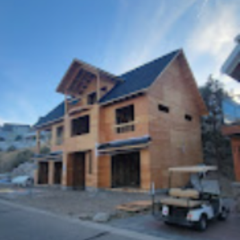 Image for Vanguard Roofing with ID of: 6623705