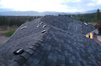 Image for Vanguard Roofing with ID of: 6623706