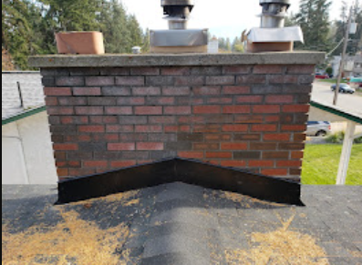Image for Vanguard Roofing with ID of: 6623707
