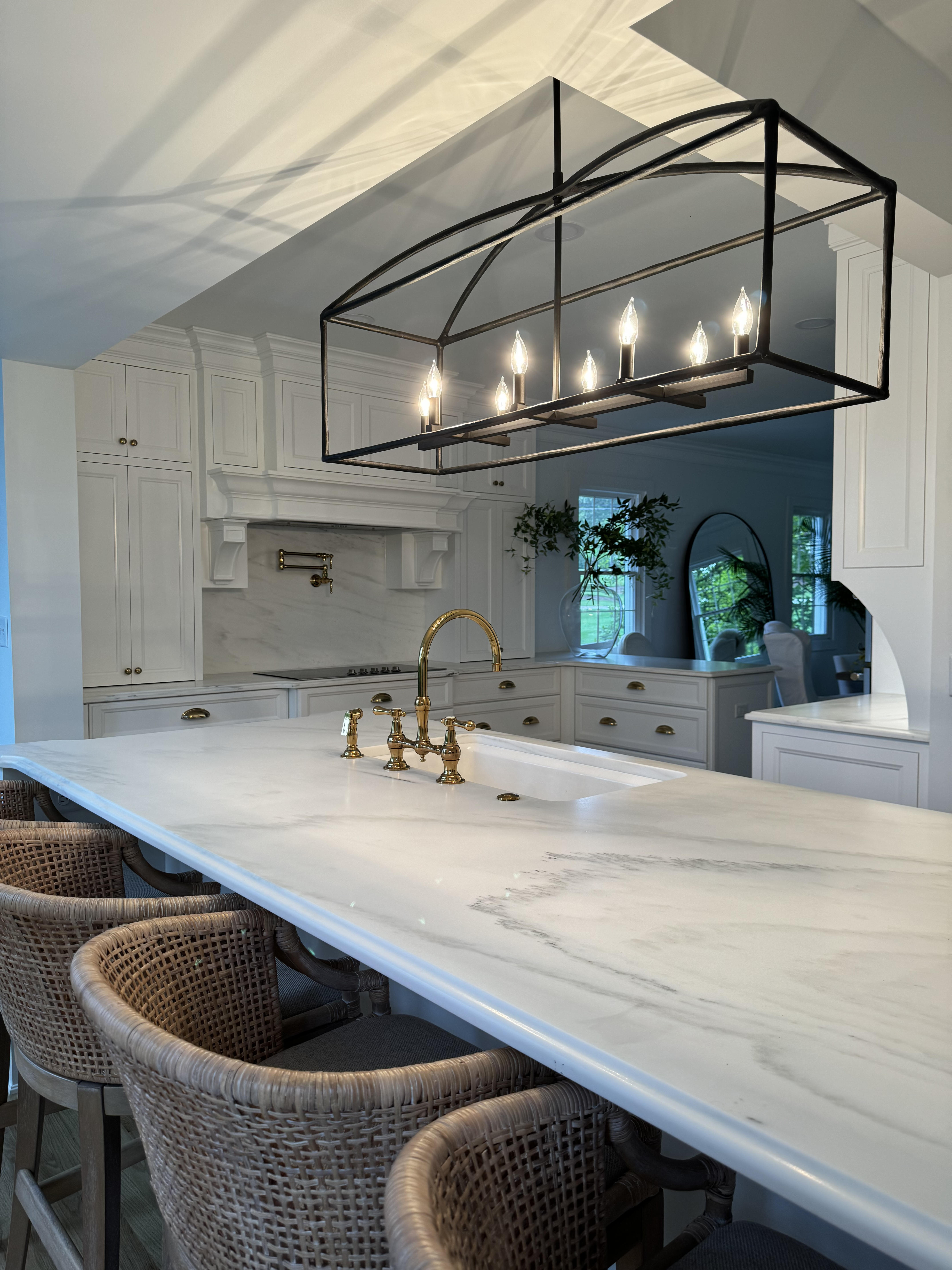 Image for Kessler Construction & Remodeling with ID of: 6623857