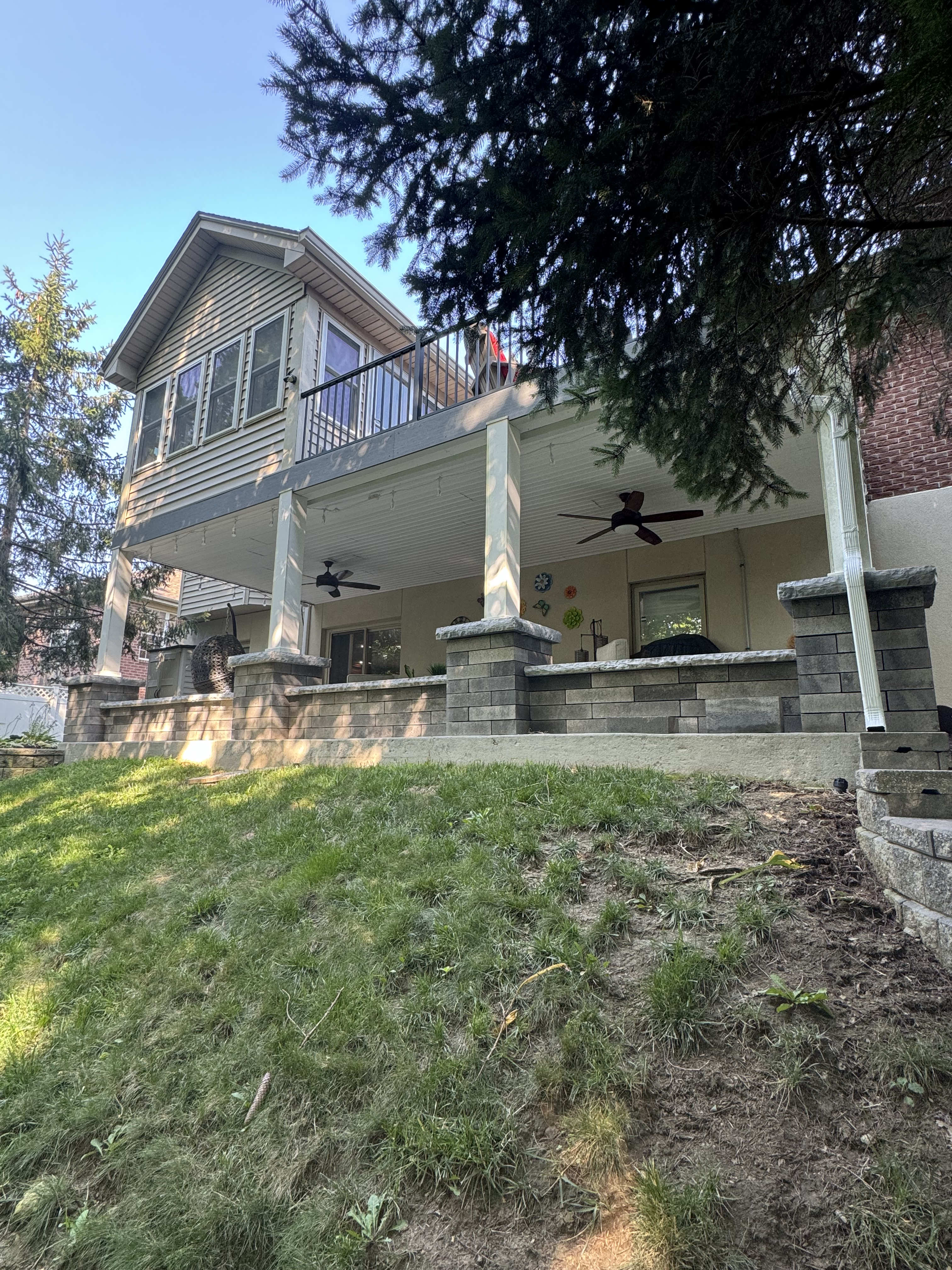 Image for Kessler Construction & Remodeling with ID of: 6623859