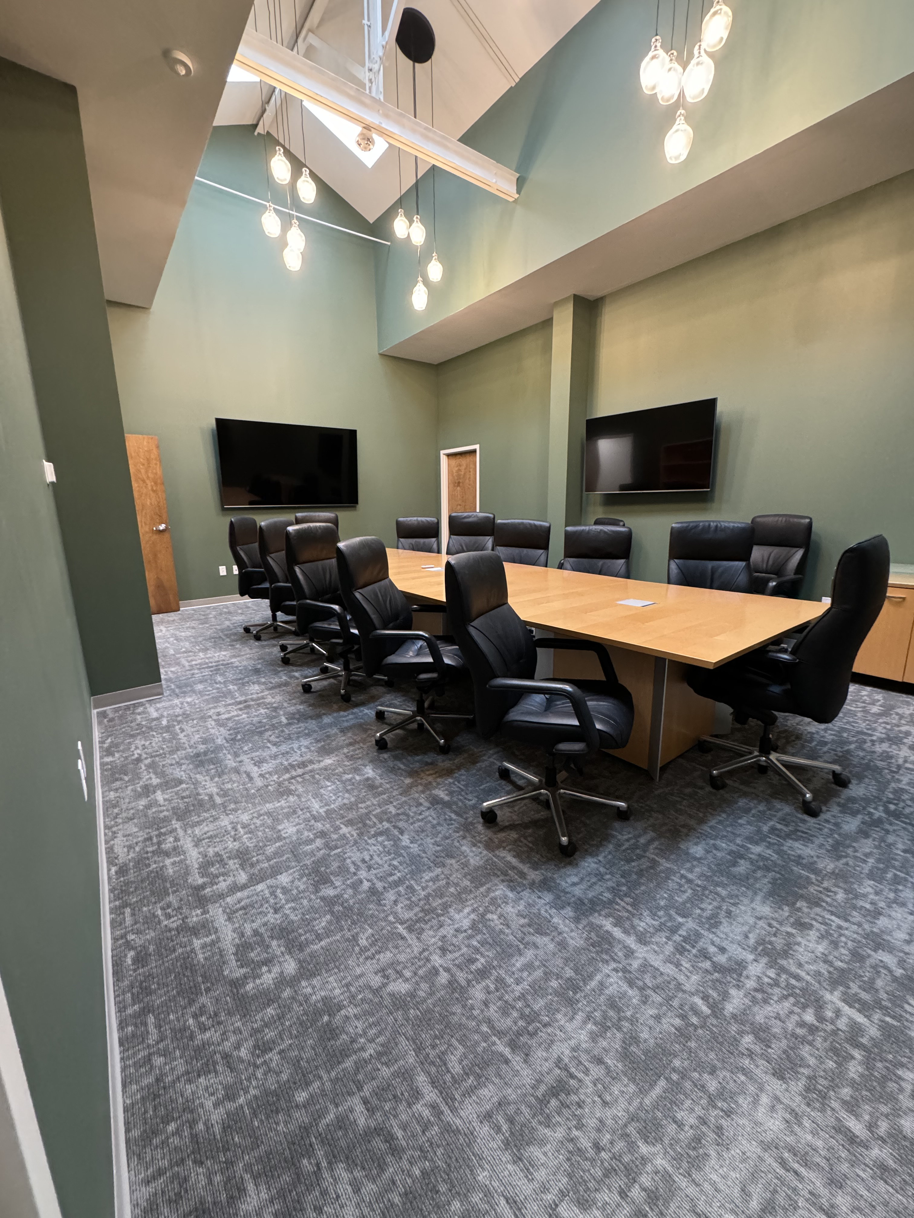 Image for Kessler Construction & Remodeling with ID of: 6623860