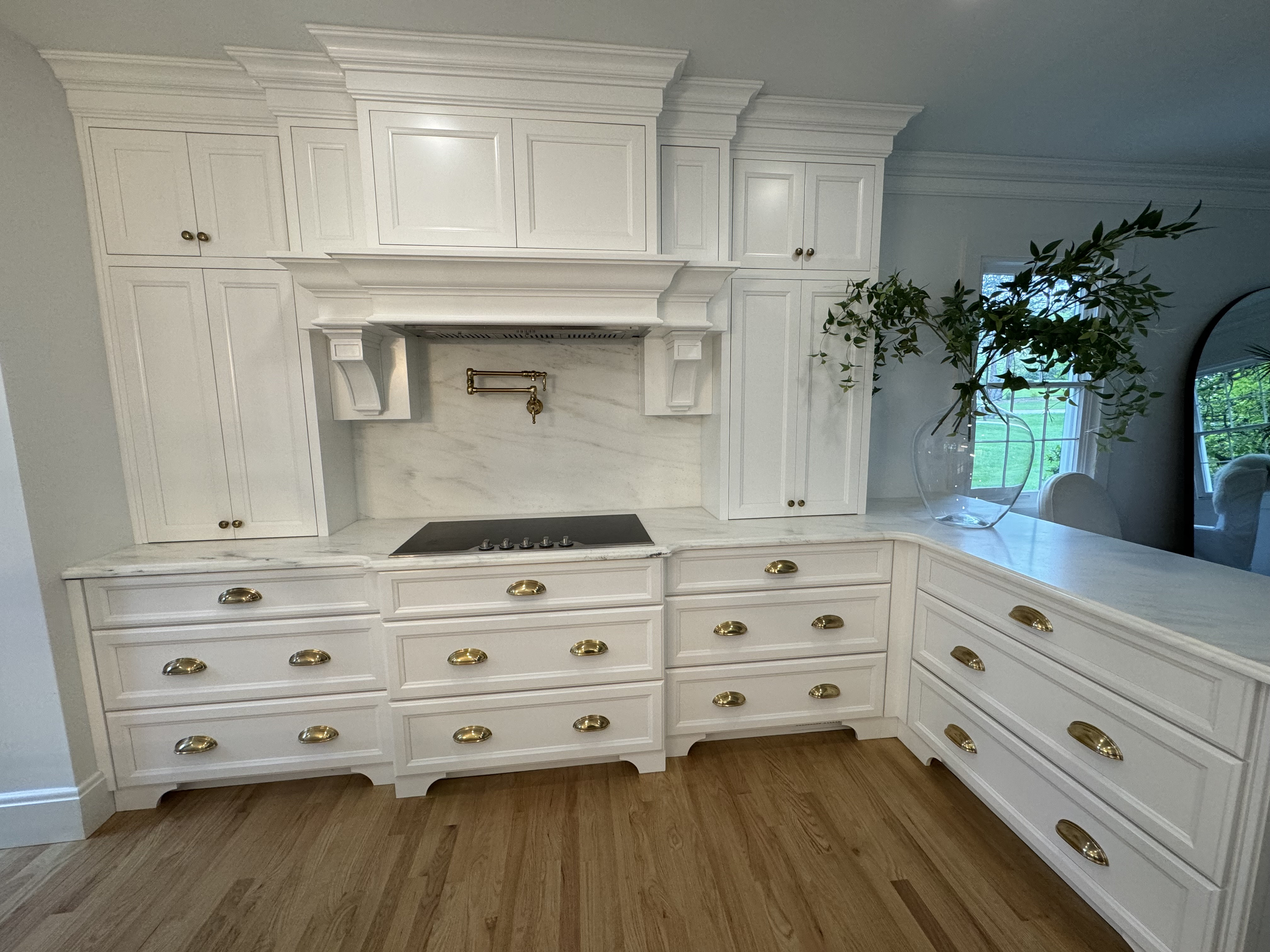 Image for Kessler Construction & Remodeling with ID of: 6623861