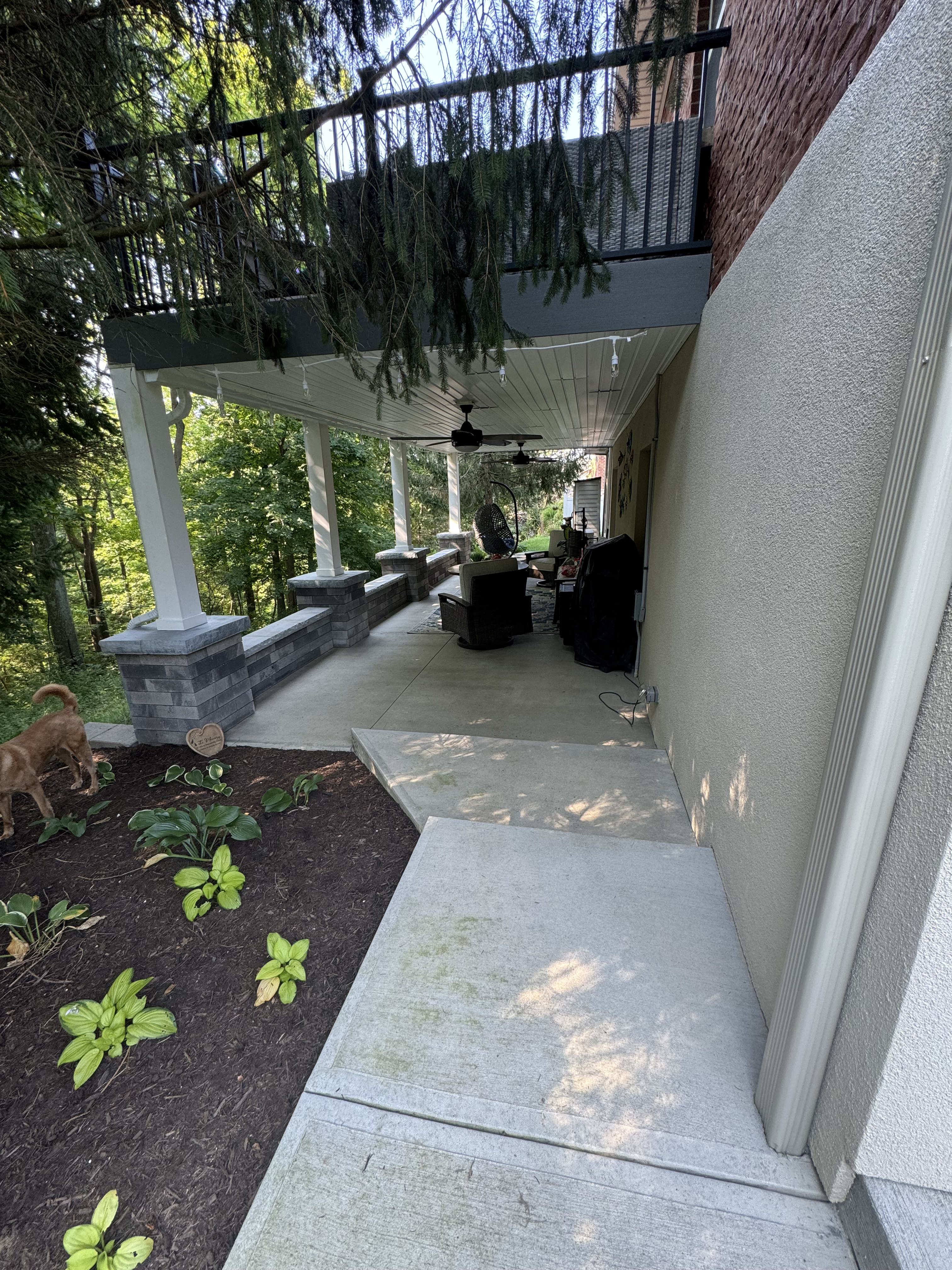 Image for Kessler Construction & Remodeling with ID of: 6623862