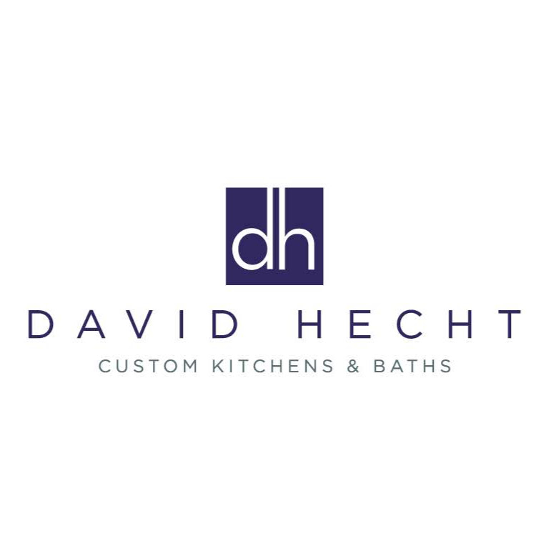 Image for David Hecht Custom Kitchens and Baths with ID of: 6884034