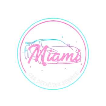 Image for Miami Beach Mobile Detailing with ID of: 6884057