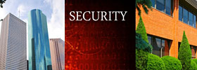 Image for LPT Security Consulting with ID of: 688406