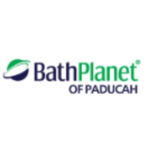 Image for Bath Planet of Paducah with ID of: 6884077