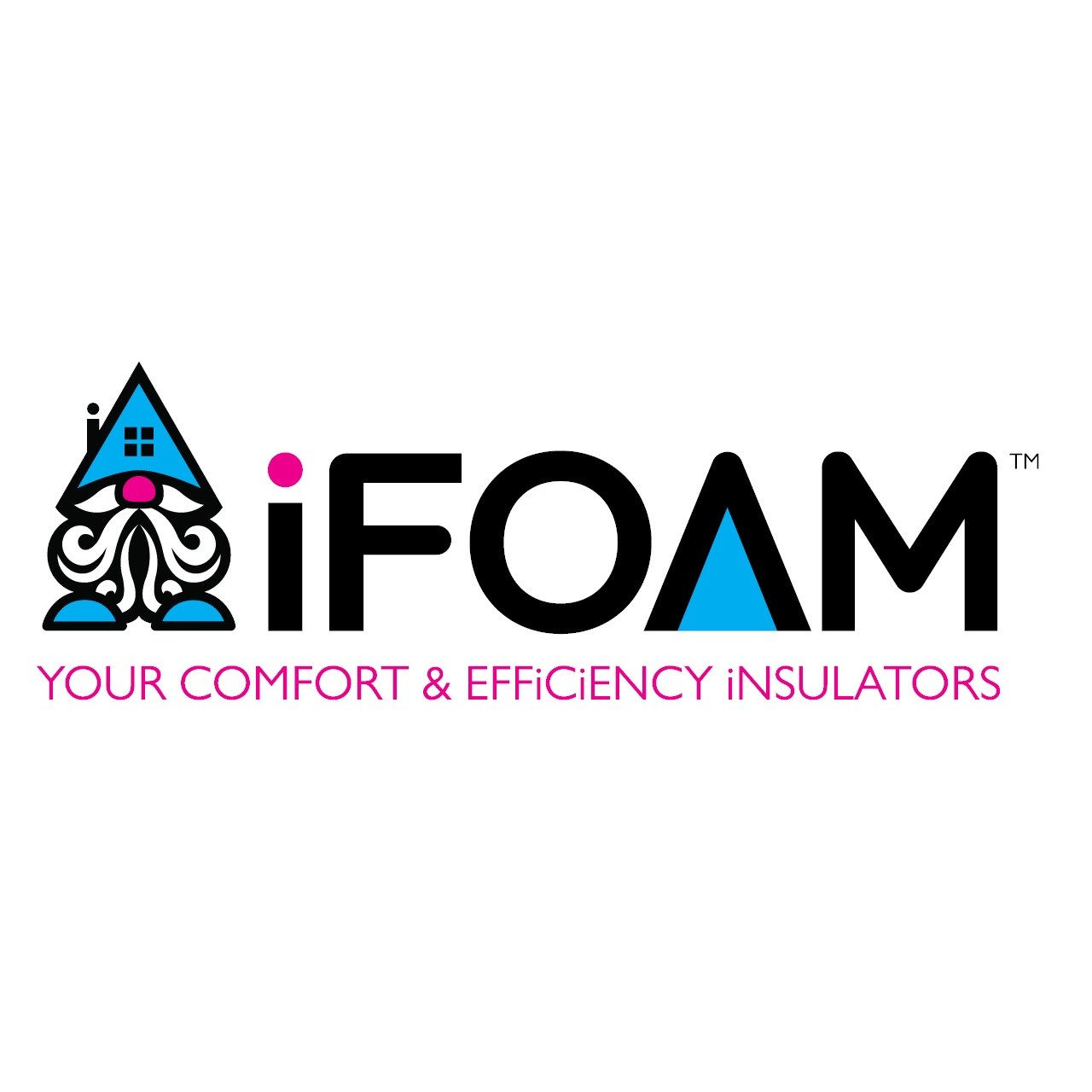 Image for iFOAM Insulation with ID of: 6884089