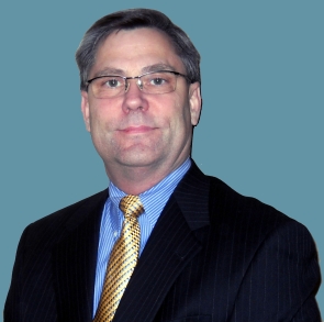 Image for LPT Security Consulting with ID of: 688409