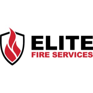 Image for Elite Fire Services with ID of: 6884126