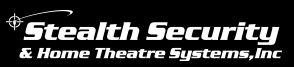 Image for Stealth Security & Home Theatre Systems, Inc with ID of: 688413