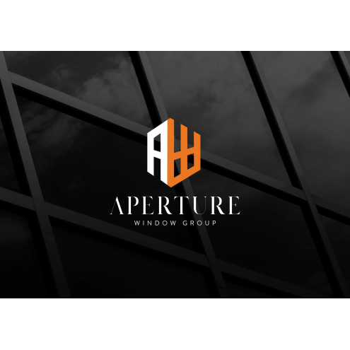 Image for Aperture Window Group with ID of: 6884149