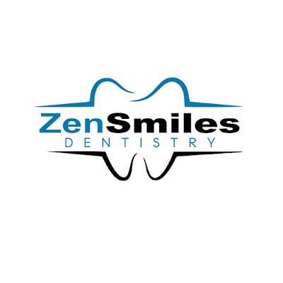 Image for Zen Smiles Dentistry with ID of: 6884161