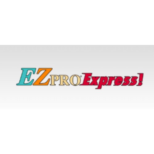 Image for EZPro Express with ID of: 6884166
