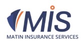 Image for MIS INSURANCE SERVICES, LLC with ID of: 6884192