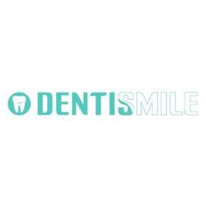 Image for DentiSmile Dental Centre with ID of: 6884204