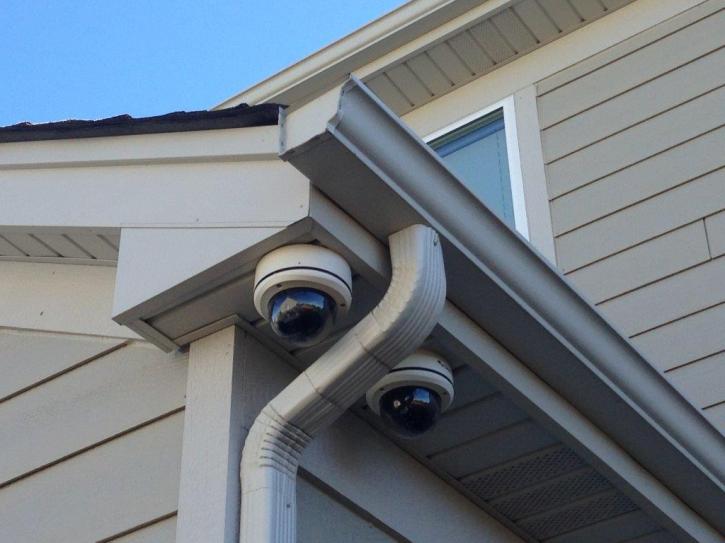 Image for Stealth Security & Home Theatre Systems, Inc with ID of: 688423