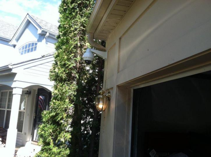 Image for Stealth Security & Home Theatre Systems, Inc with ID of: 688424