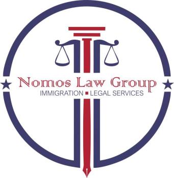 Image for Nomos Law Group LLC with ID of: 6884267