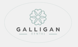 Image for Galligan Dental with ID of: 6884304