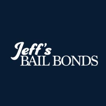 Image for Jeff's Bail Bonds with ID of: 6884308