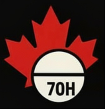 Image for Kratom7OH Canada with ID of: 6884324