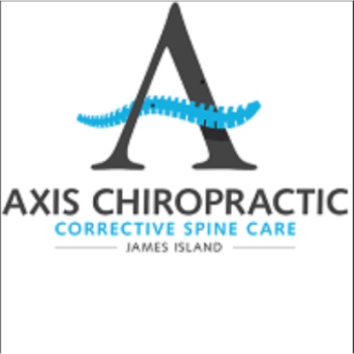 Image for Axis Chiropractic with ID of: 6884368