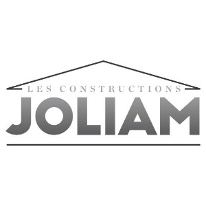 Image for Les Constructions Joliam with ID of: 6884476