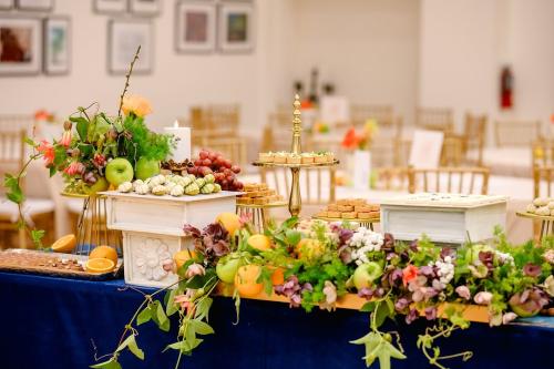 Image for Leon Event Hall with ID of: 6623928