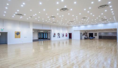 Image for Leon Event Hall with ID of: 6623929