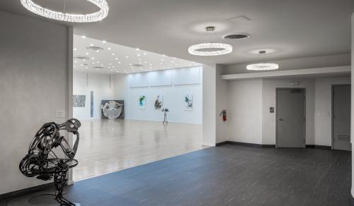 Image for Leon Event Hall with ID of: 6623930