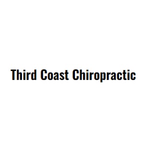 Image for Third Coast Chiropractic with ID of: 6884497