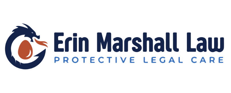 Image for Erin Marshall Law, LLC with ID of: 6884549